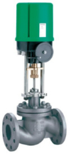 RTK valve1-178-12